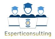 Espertit Consulting